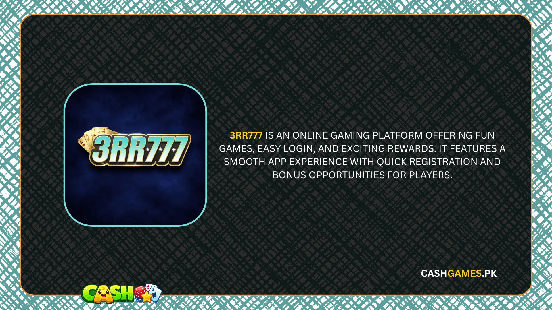 3RR777-game-image