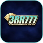 3RR77-game-logo