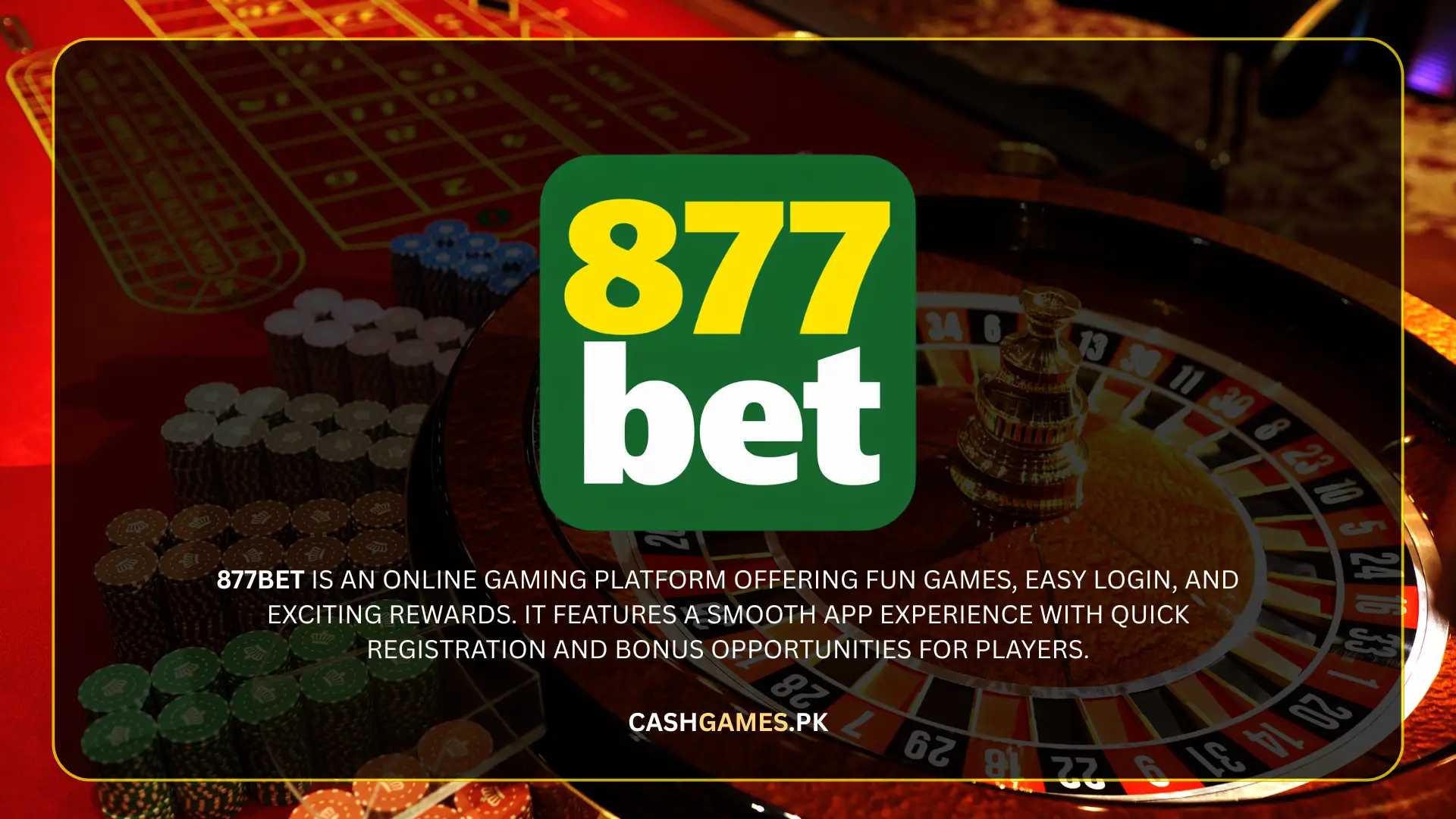 877bet-game