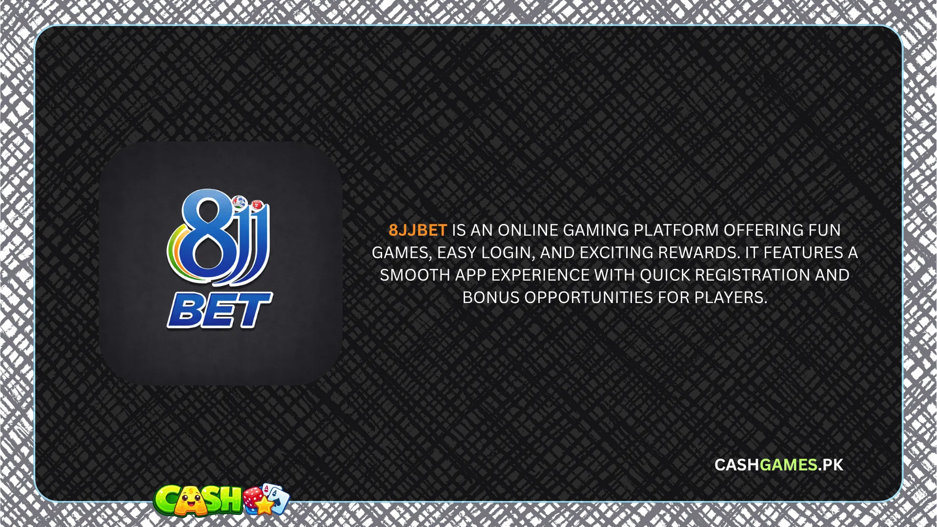 8jjbet-game-image