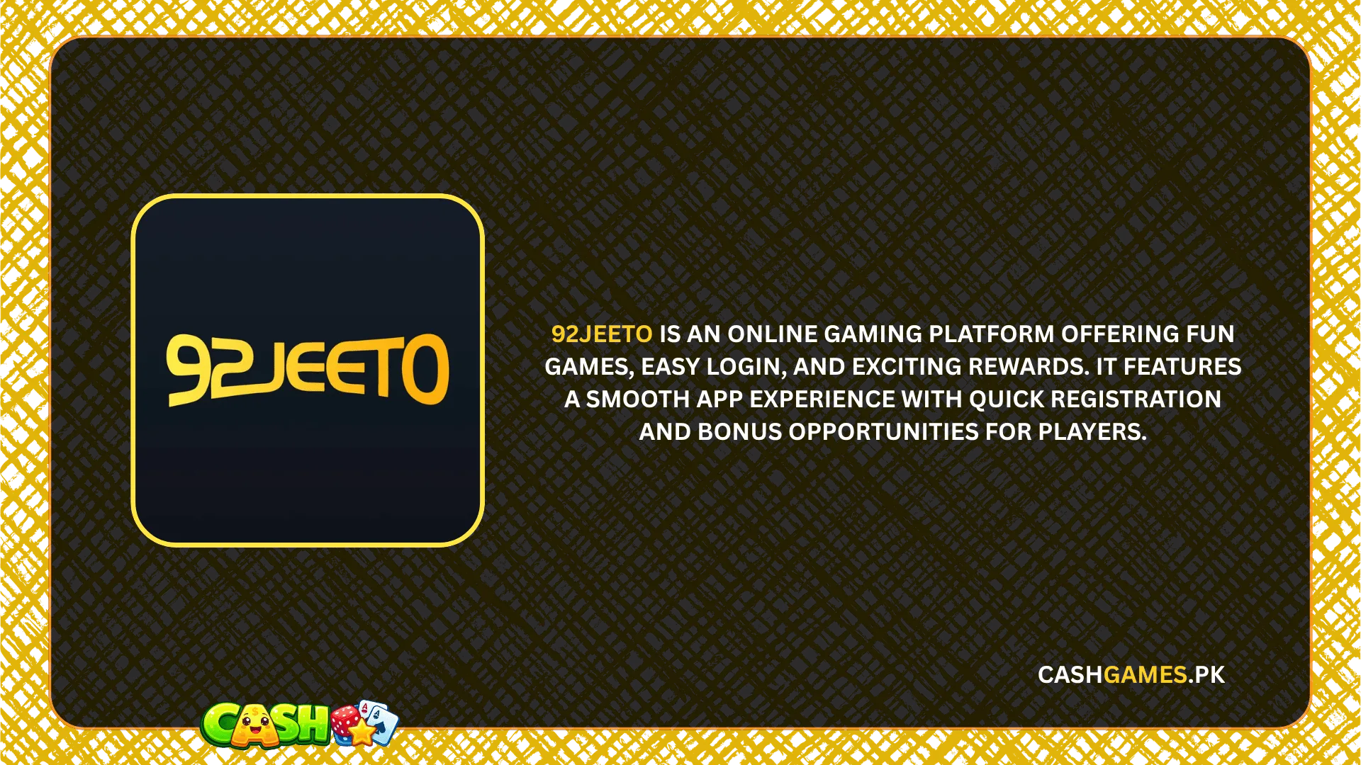 92jeeto-game-image