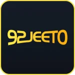 92jeeto-game