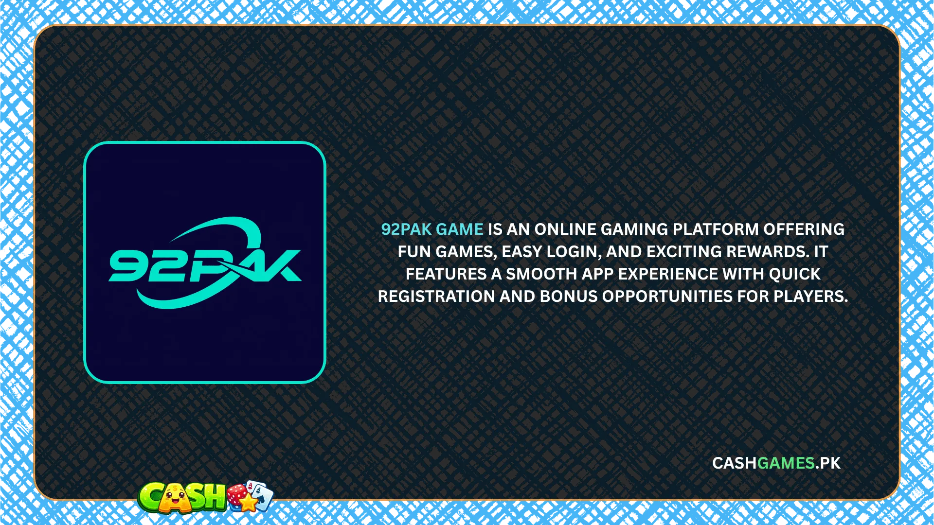 92pak-game-image
