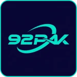 92pak-game-logo
