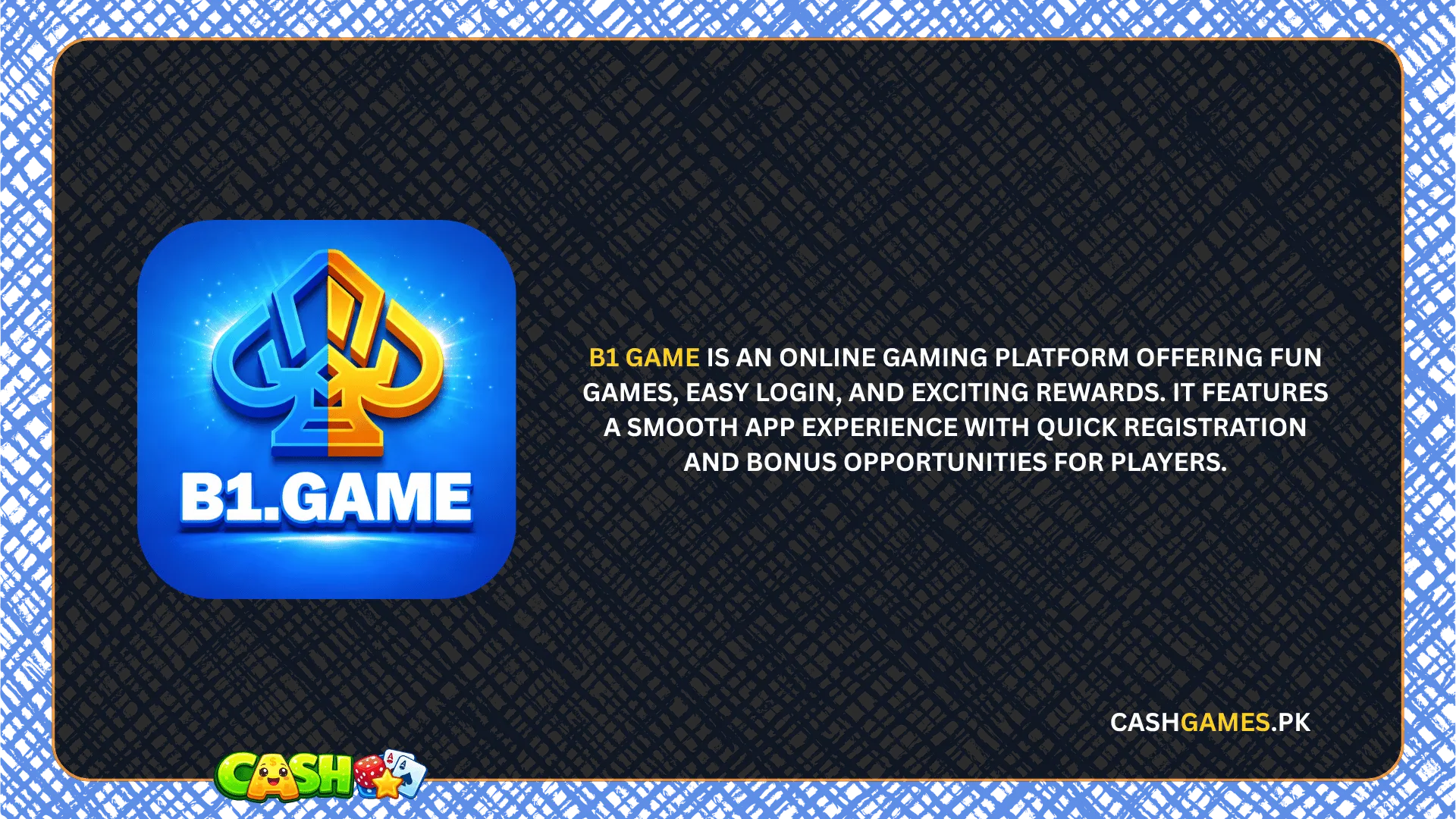 B1-game-image