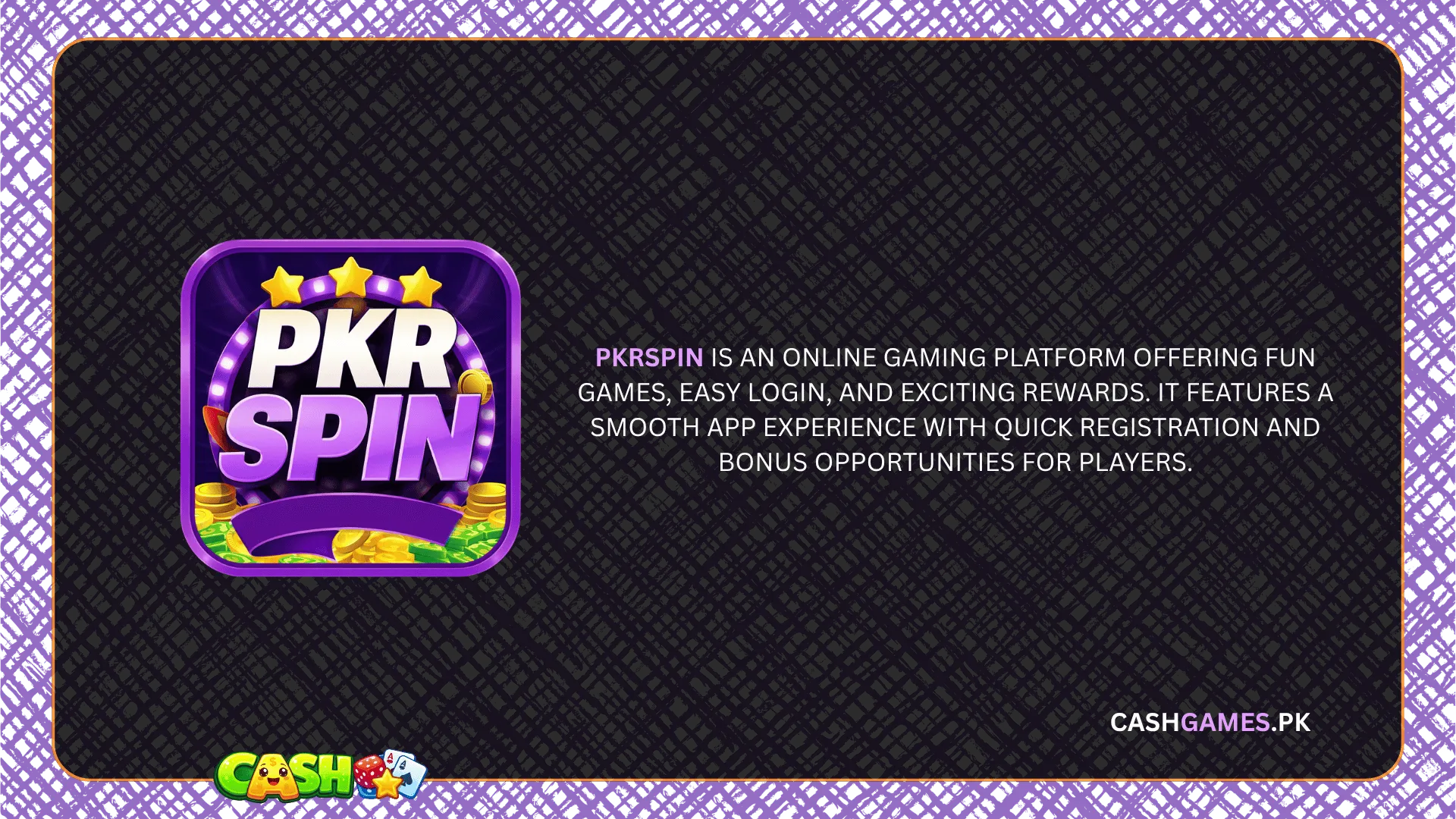 Pkrspin-game-image