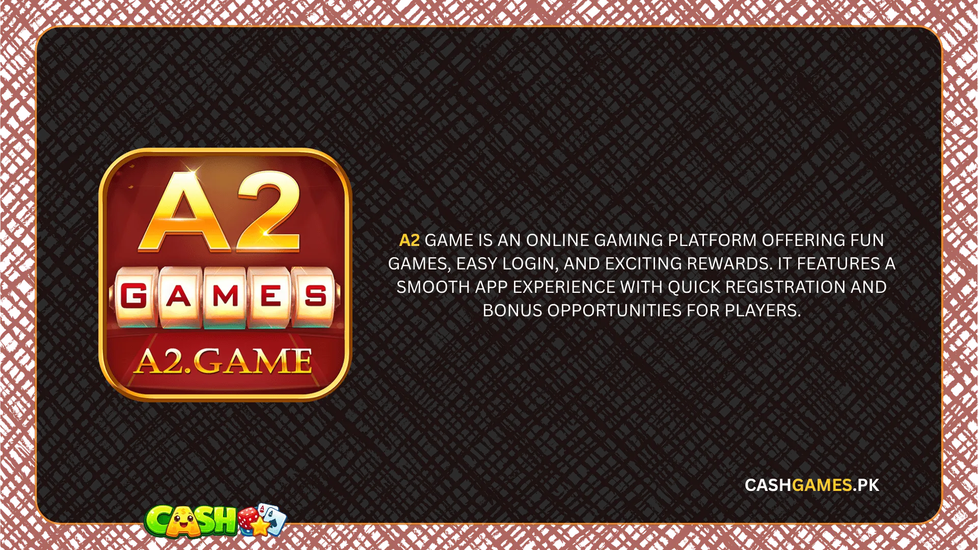 A2-game-image