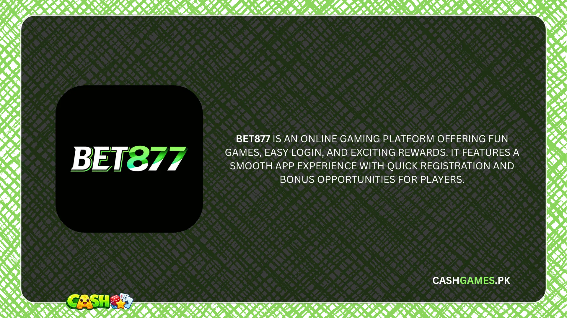 bet877-game-image