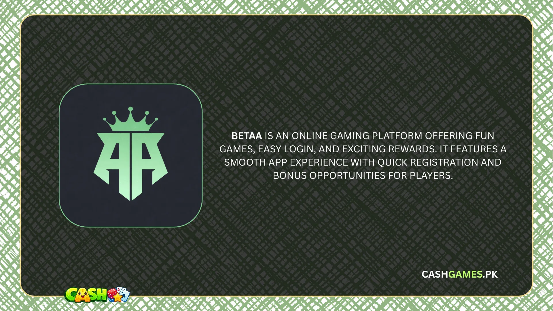 betaa-game-image