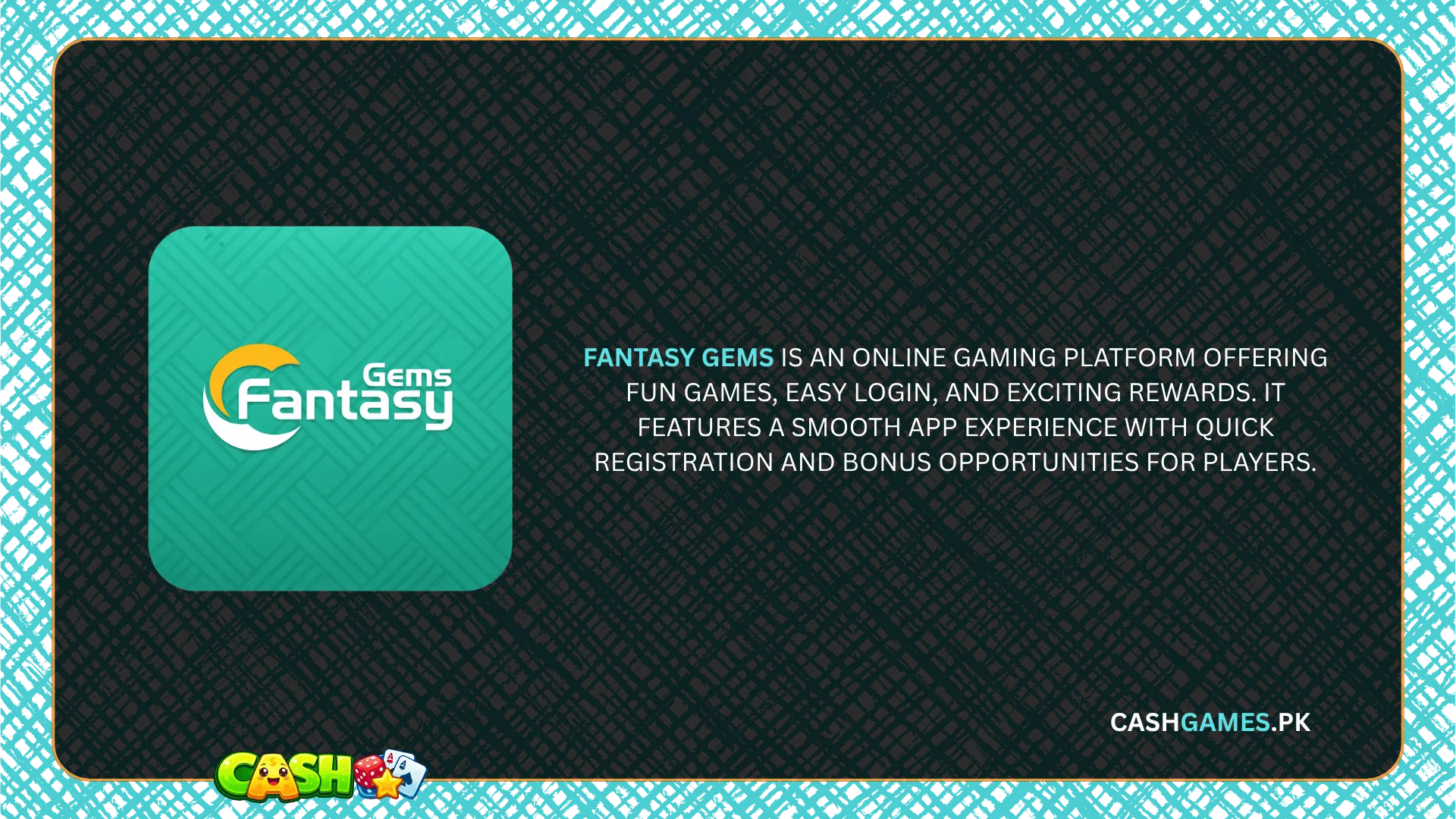 fantasy-gems-game-image