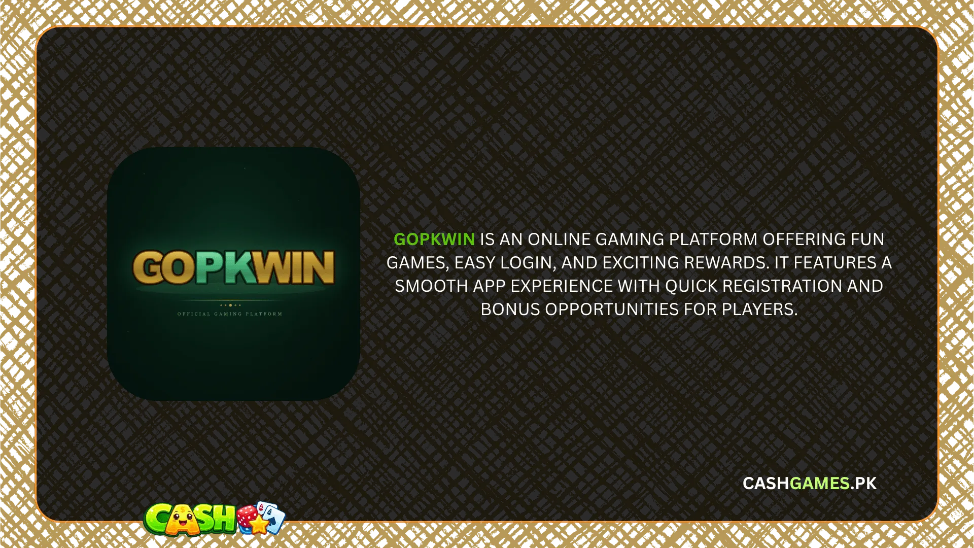 go-pk-win-game-image