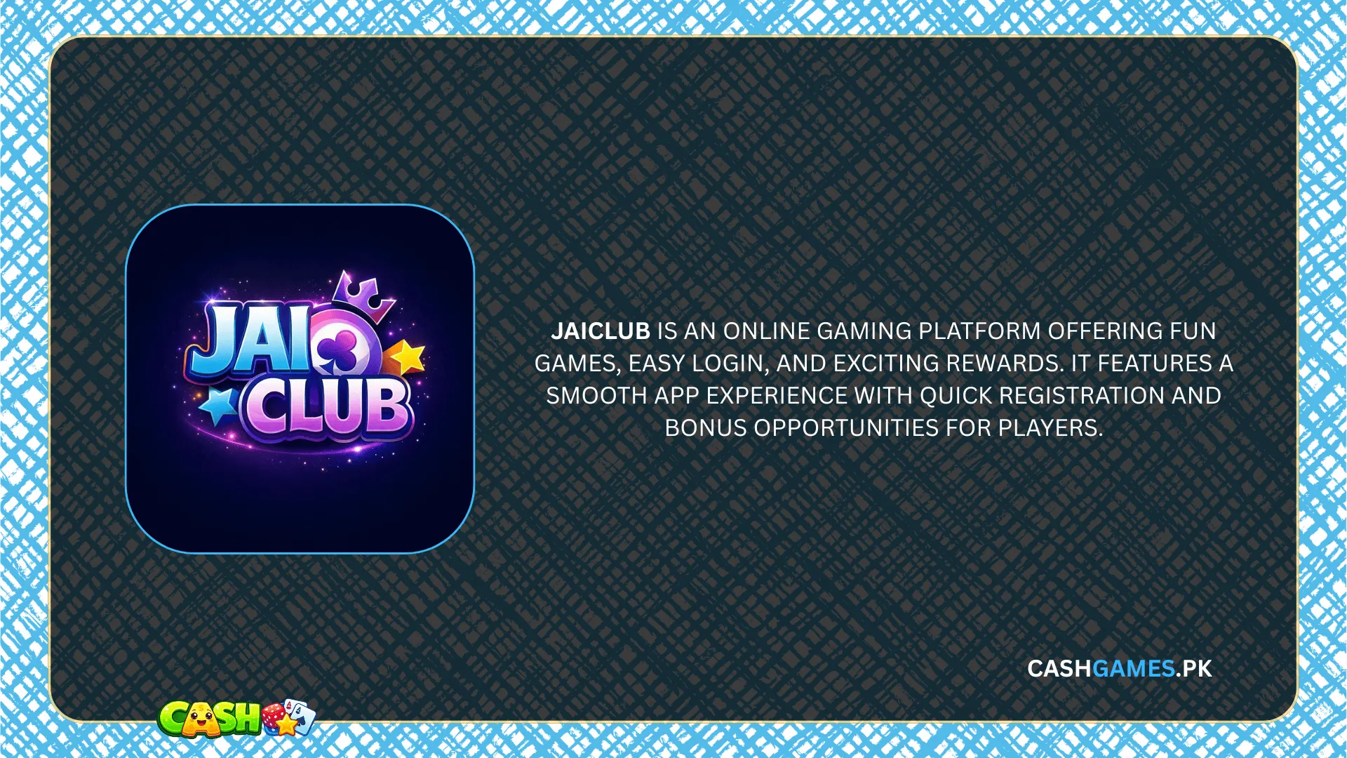 jaiclub-game-image