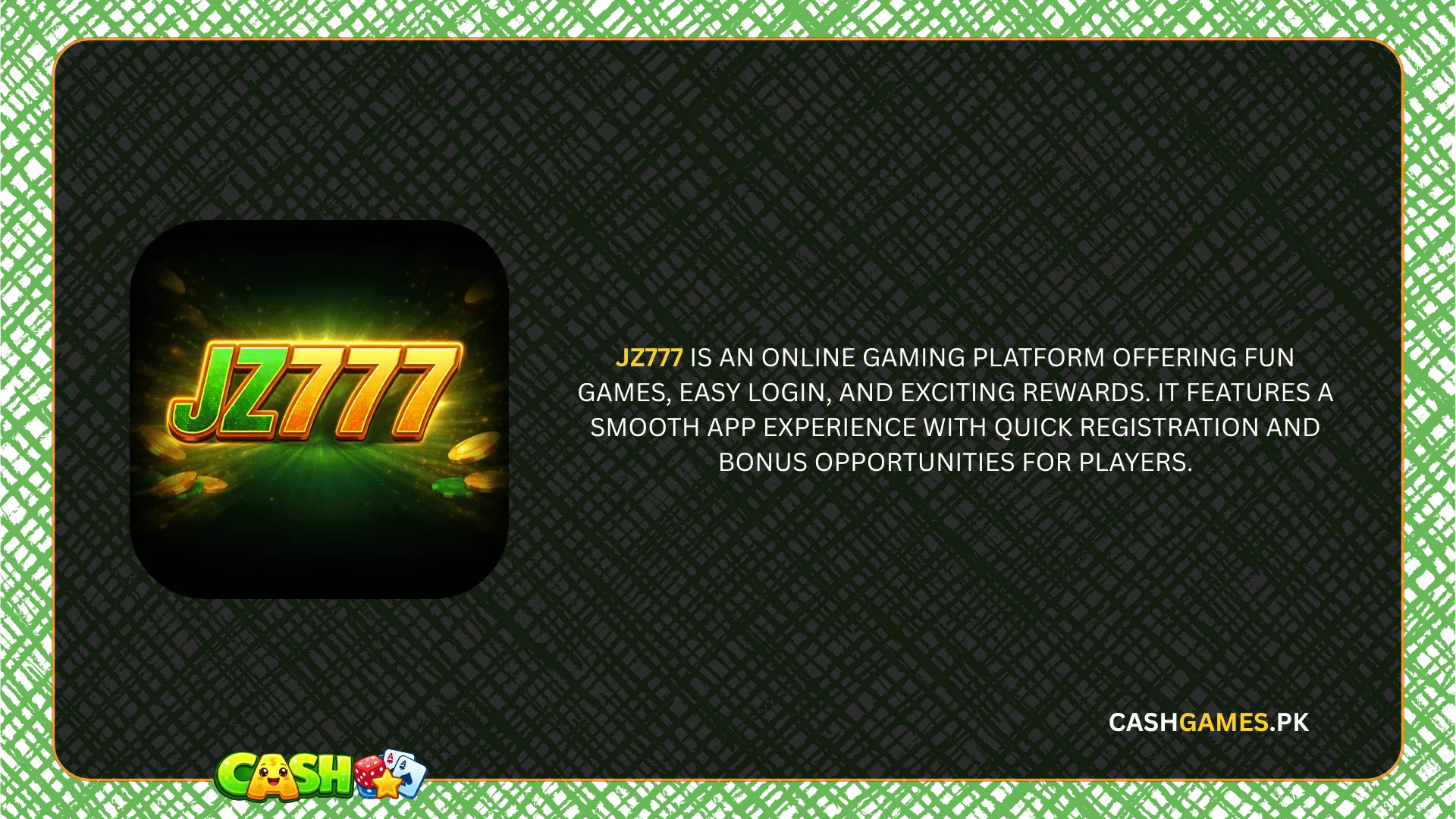 jz777-game-image