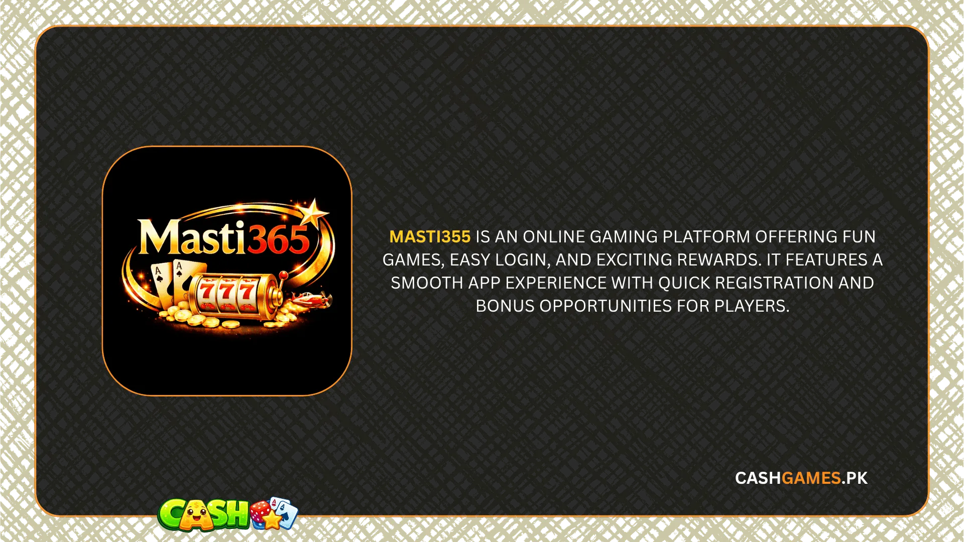 masti365-game-image