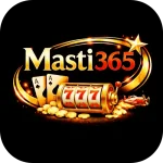 masti365-game-logo