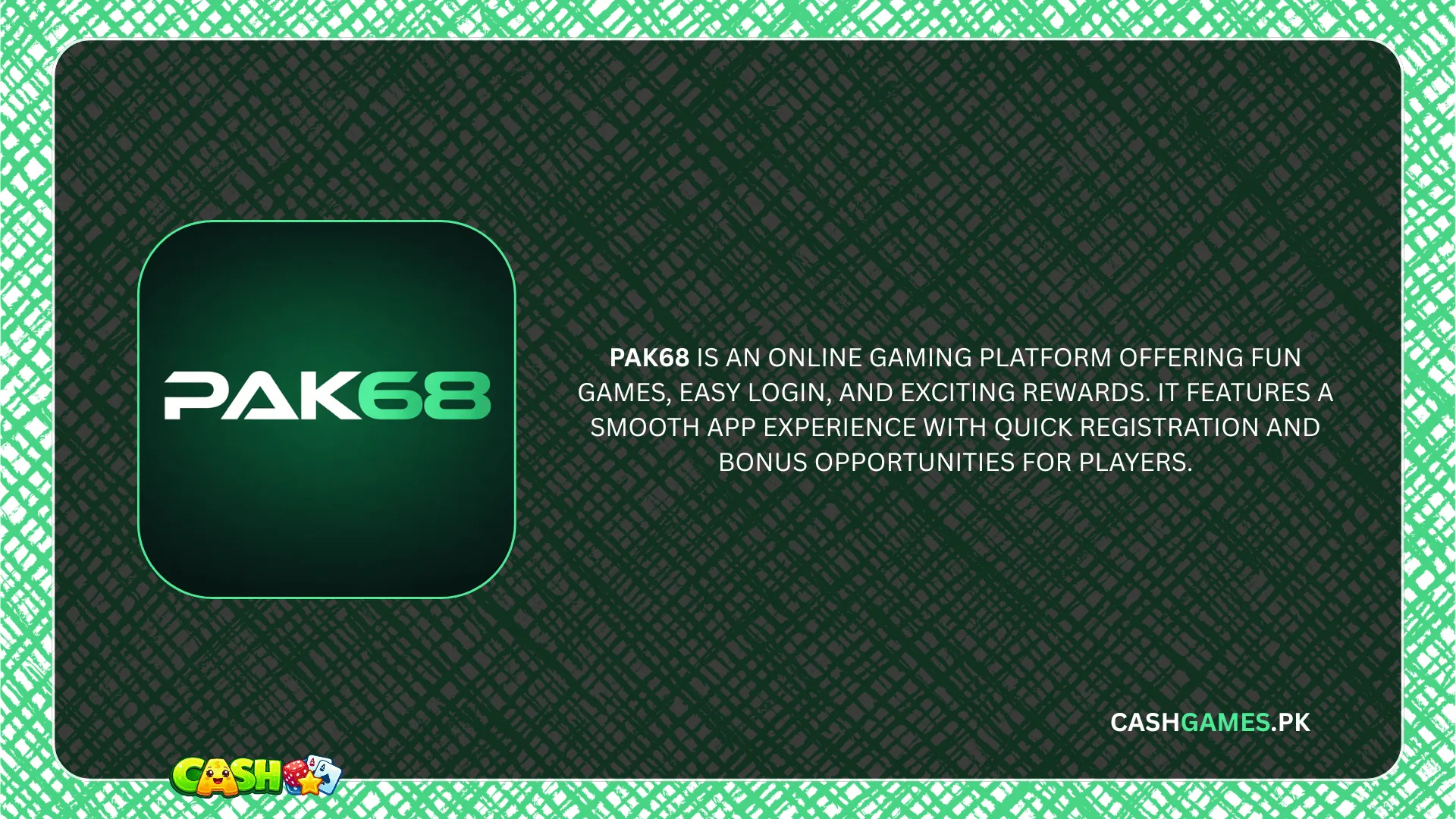 pak68-game-online