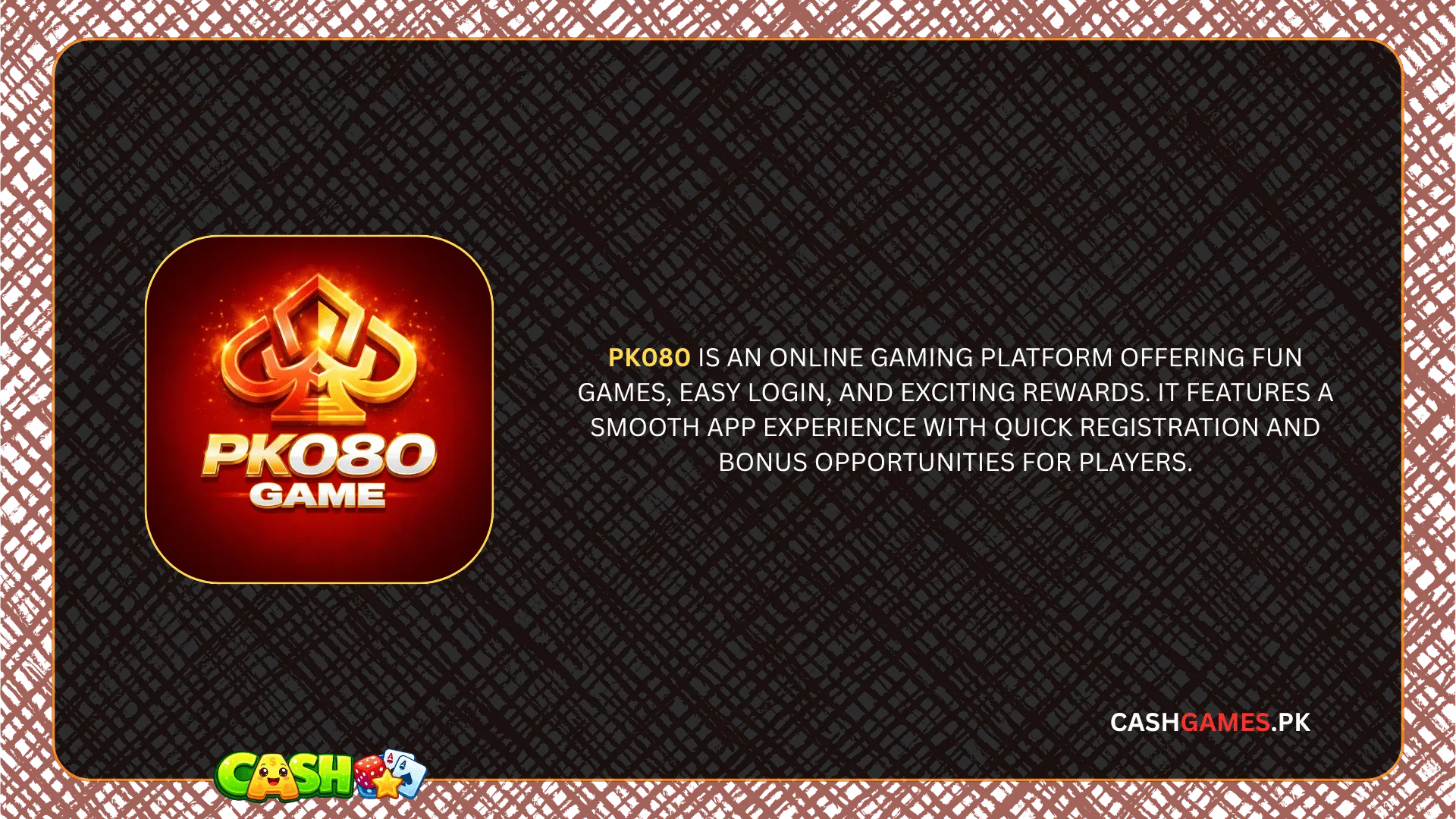 pk080-game-image