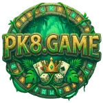Pk8-game
