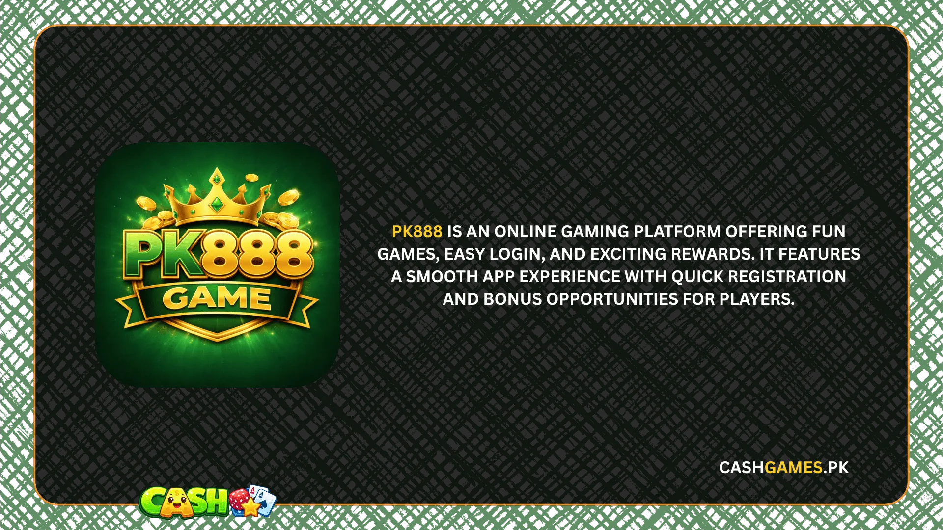 pk888-game-image