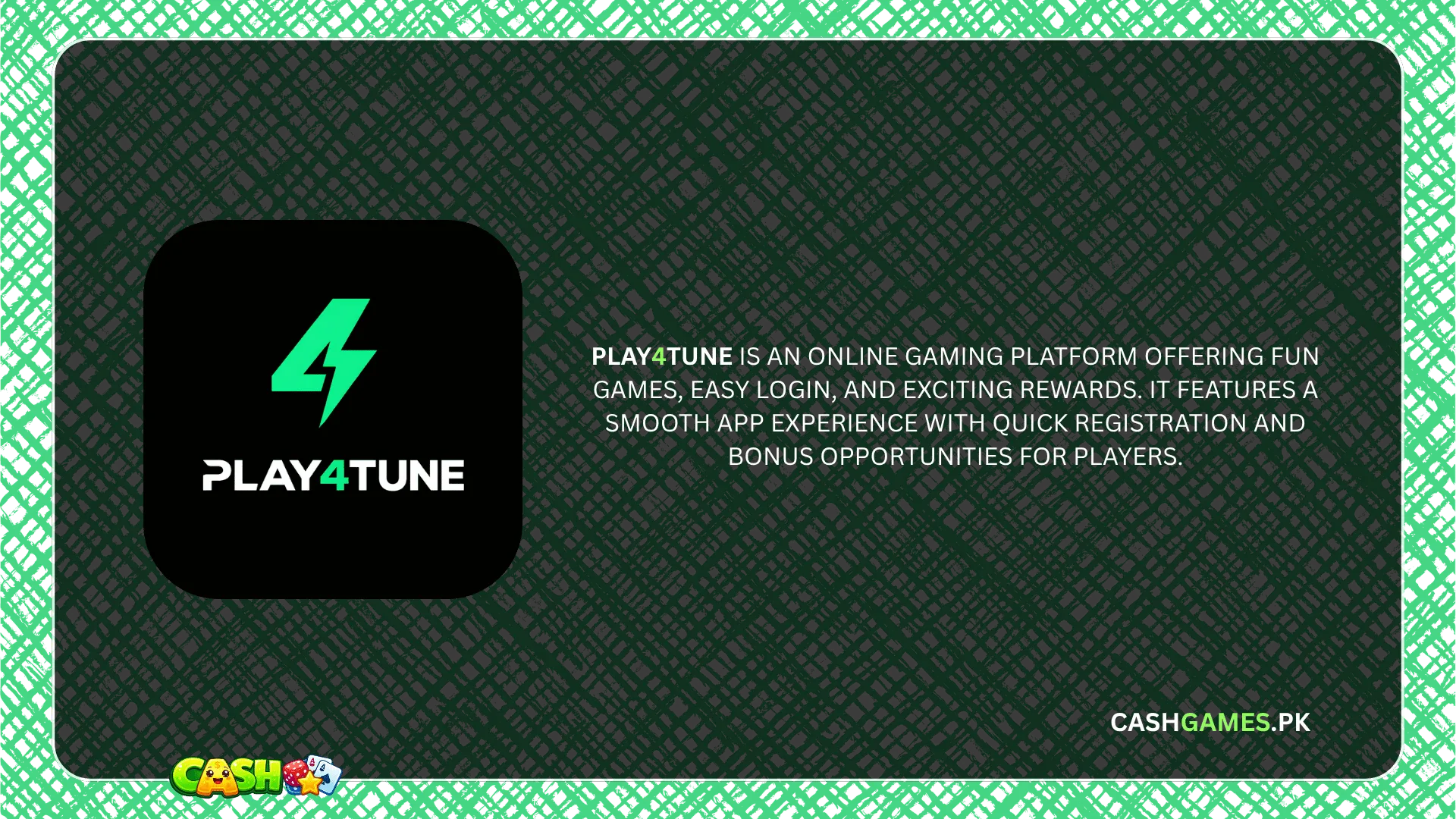 play4tune-game-image