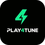 play4tune-game-logo