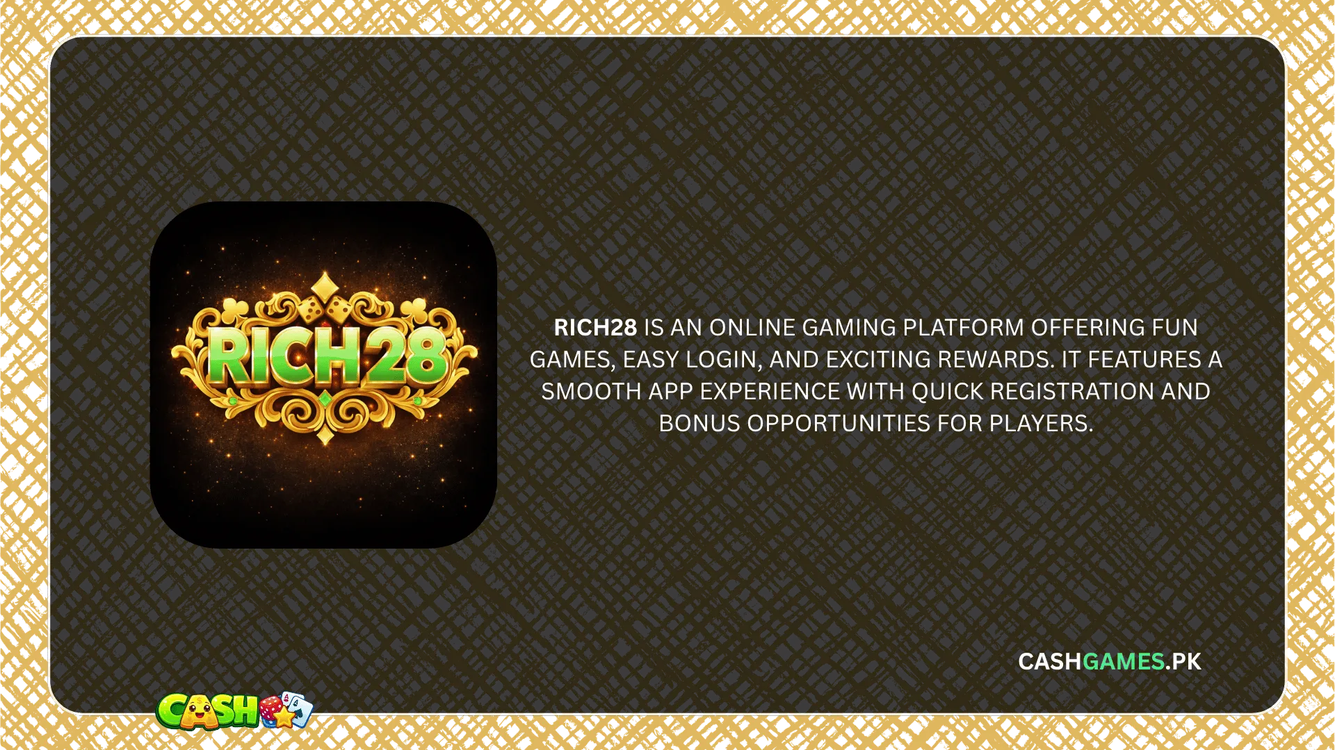 rich28-game-image