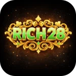 rich28-game-logo