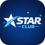 starclub-game-logo