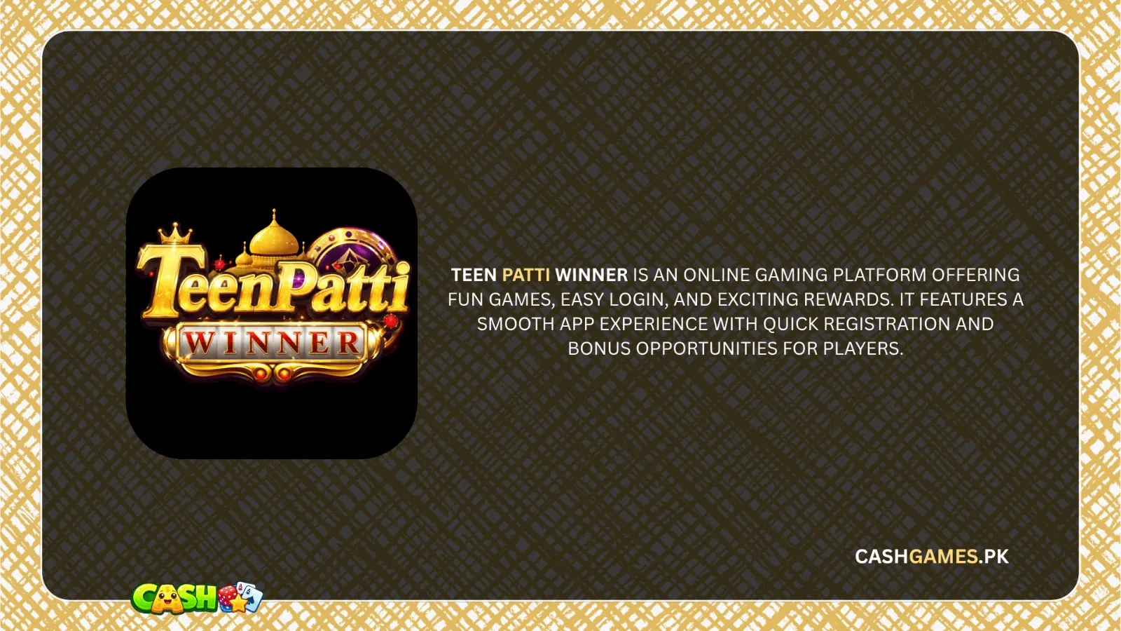 teen-patti-winner-game