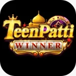 teen-pattii-winner-logo
