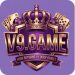 v9-game