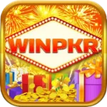 Download WINPKR Apk v2.4.45 (Latest)