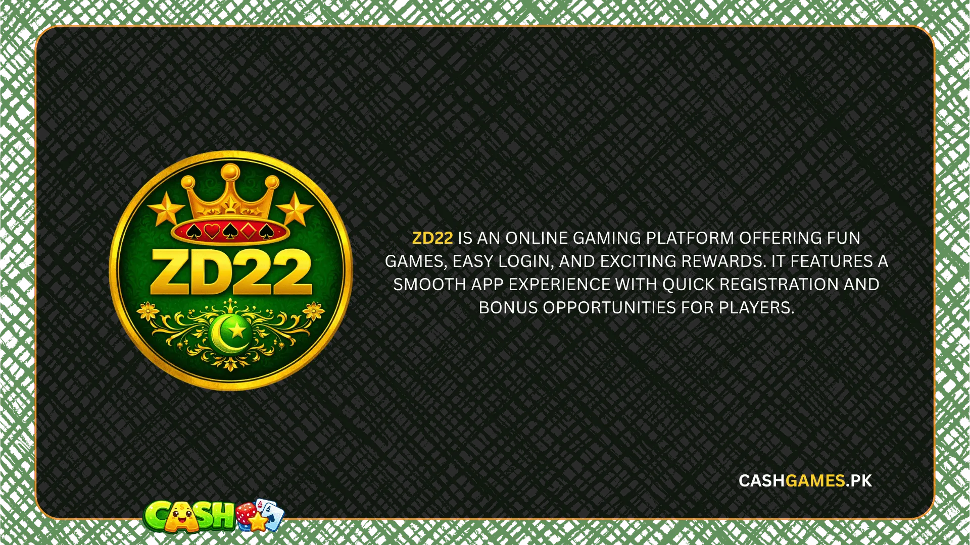 ZD22-game-image