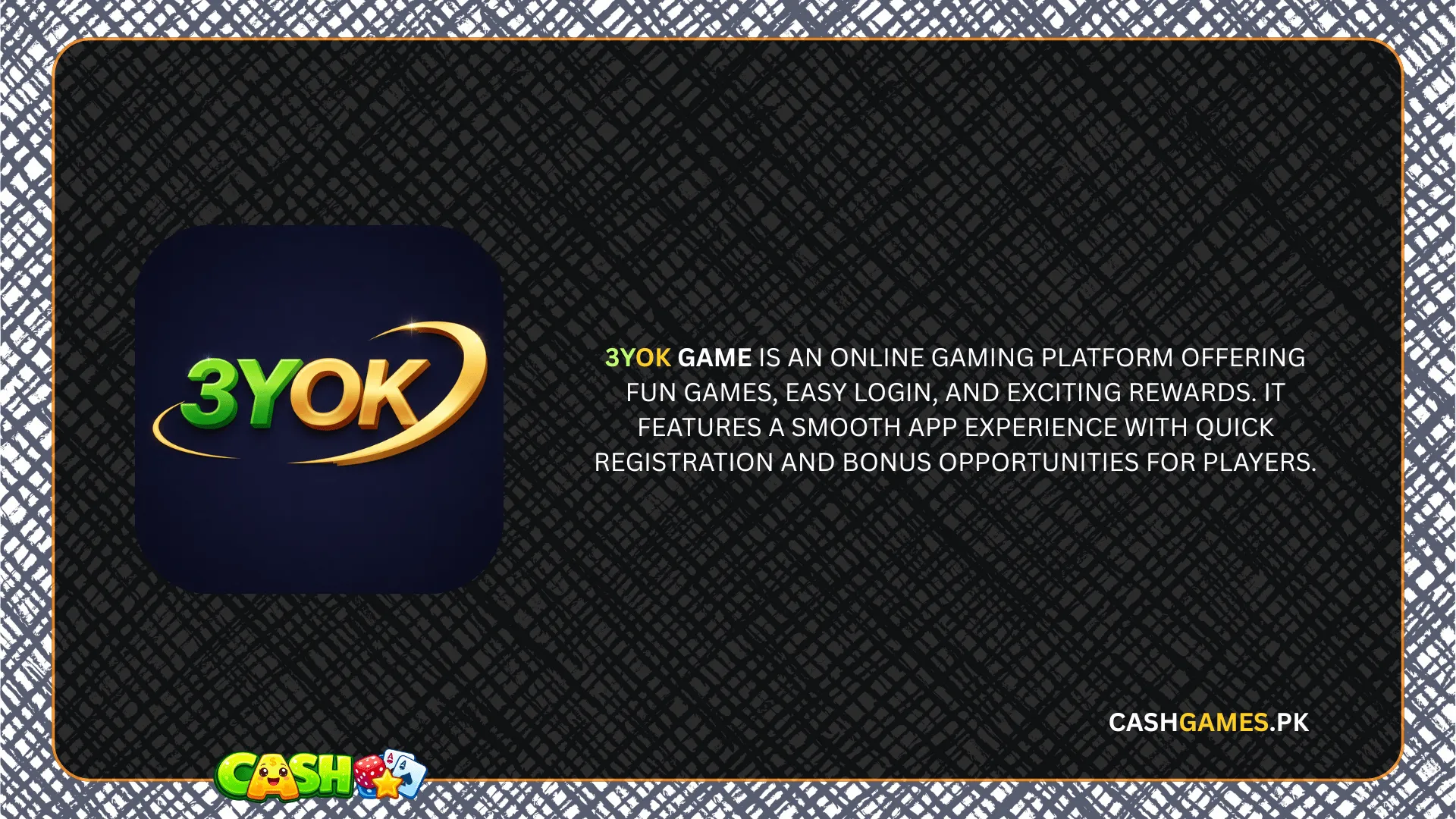 3yok-game-image
