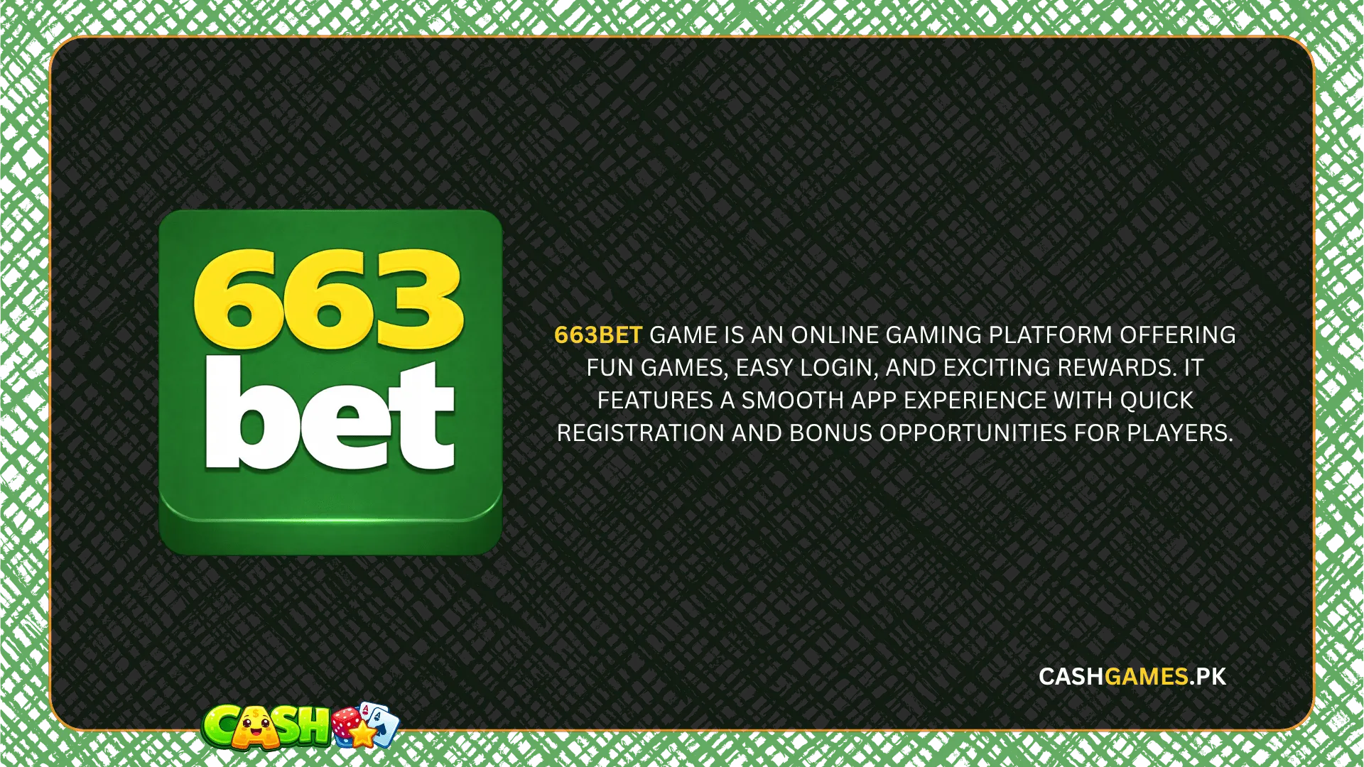663bet-game-image