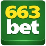 663bet-logo
