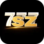 777sz-game-logo