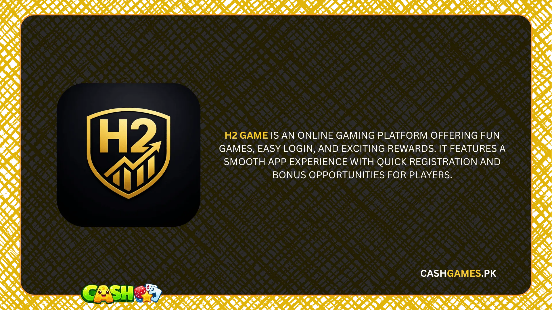 H2-GAME-IMAGE