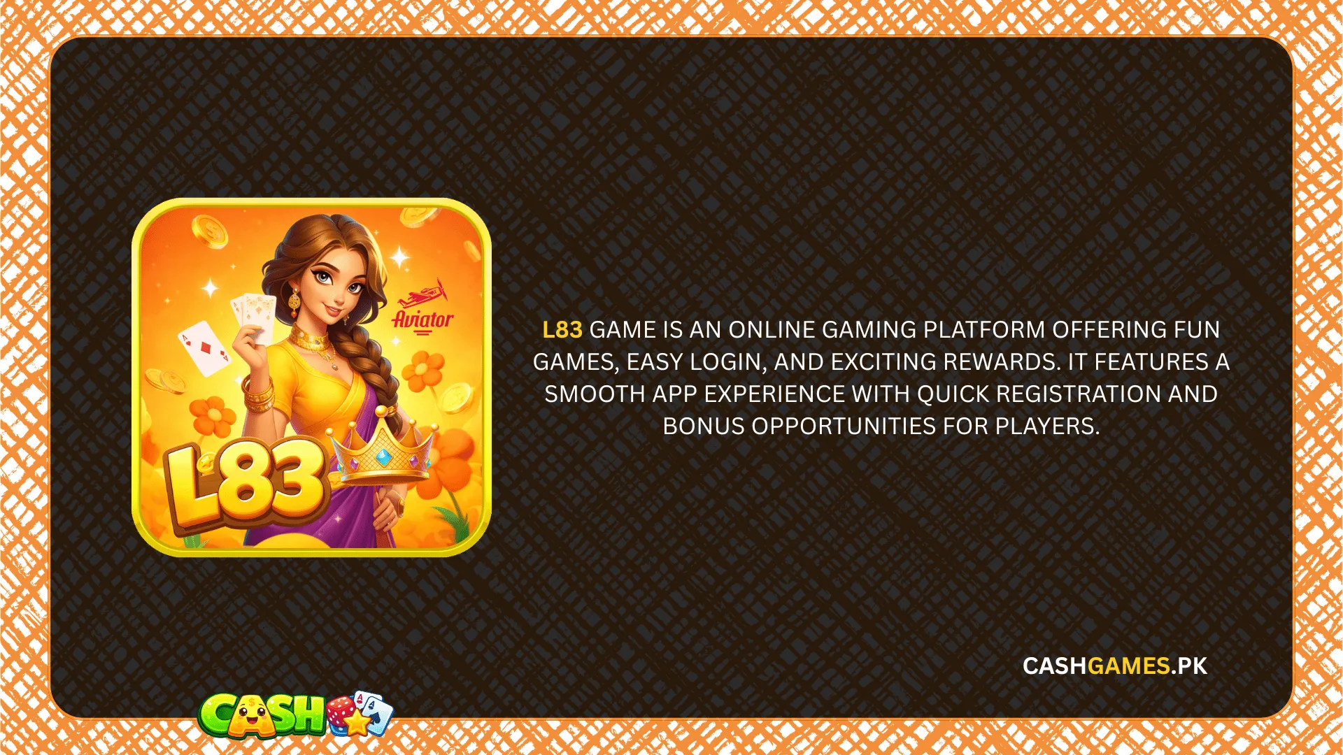 L83-game-image