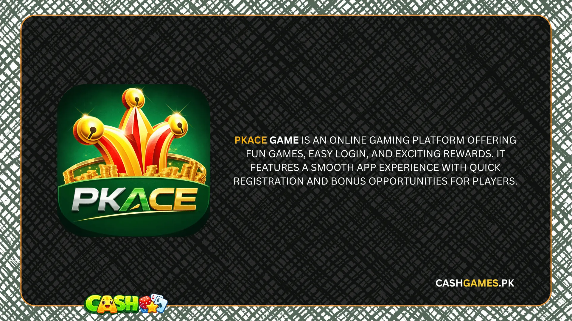PKACE-GAME-IMAGE