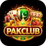 Pakclub-game-logo