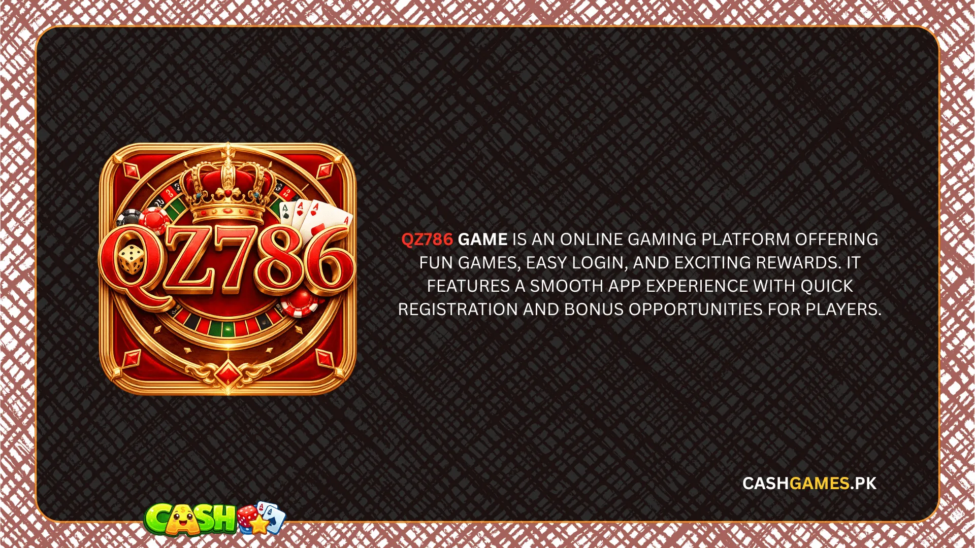 QZ786-GAME-IMAGE
