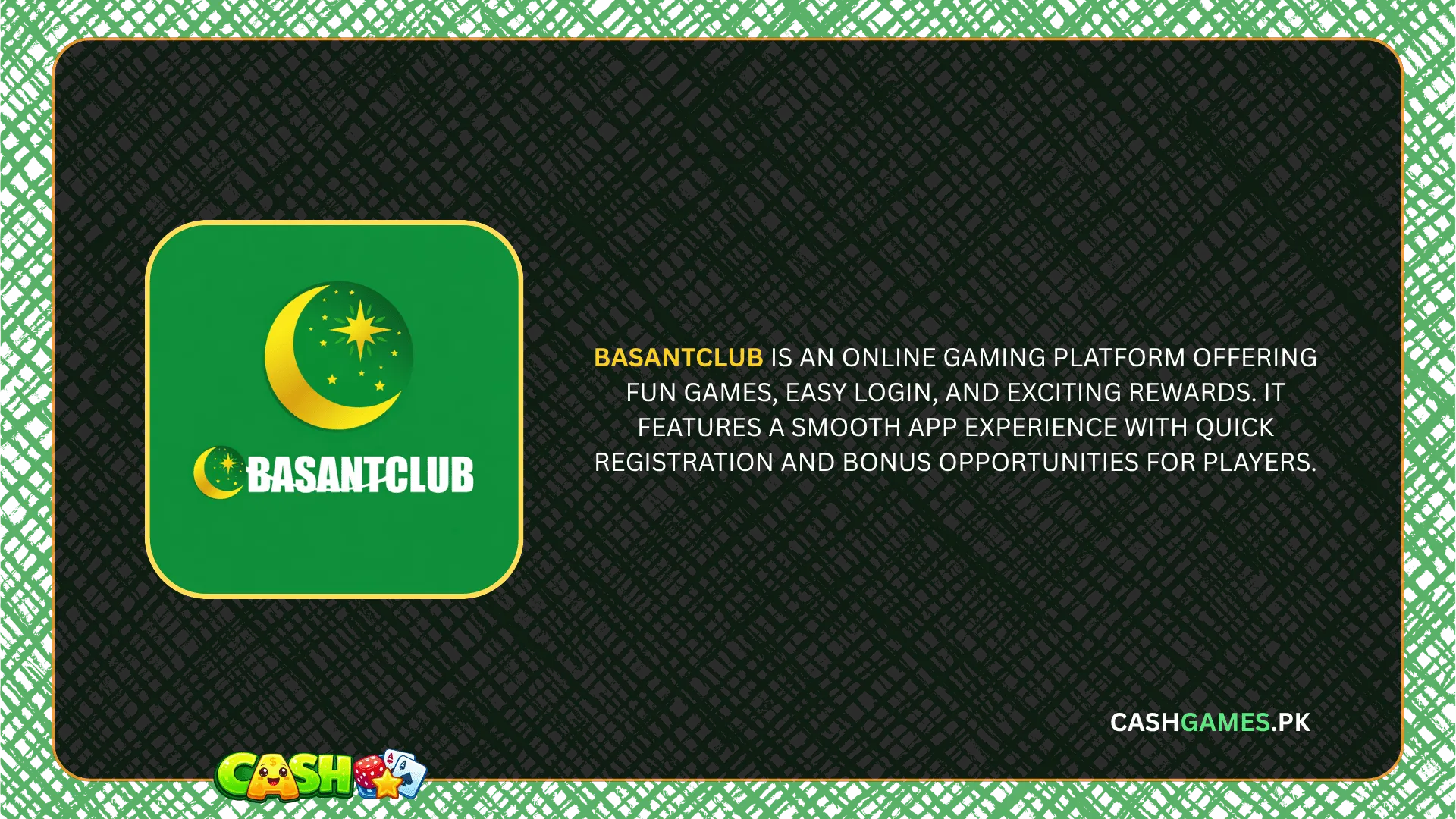 basant-club-game-image