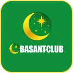 Basant-club-logo