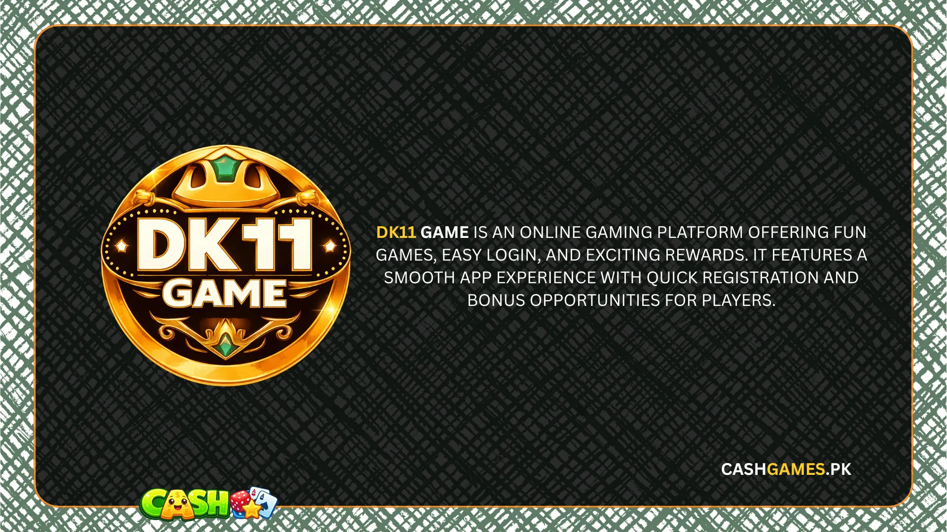 dk11-game-image