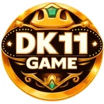 dk11-game-logo