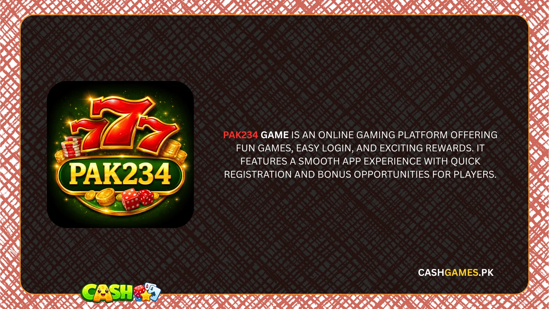 pak234-game-image