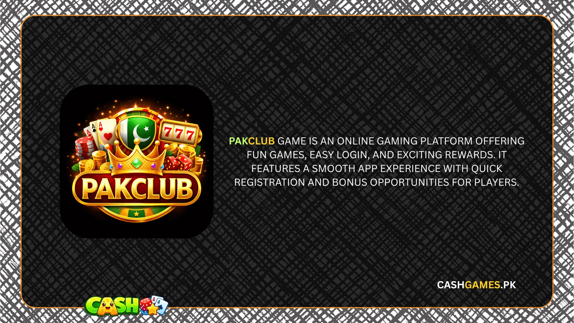 pakclub-game-image