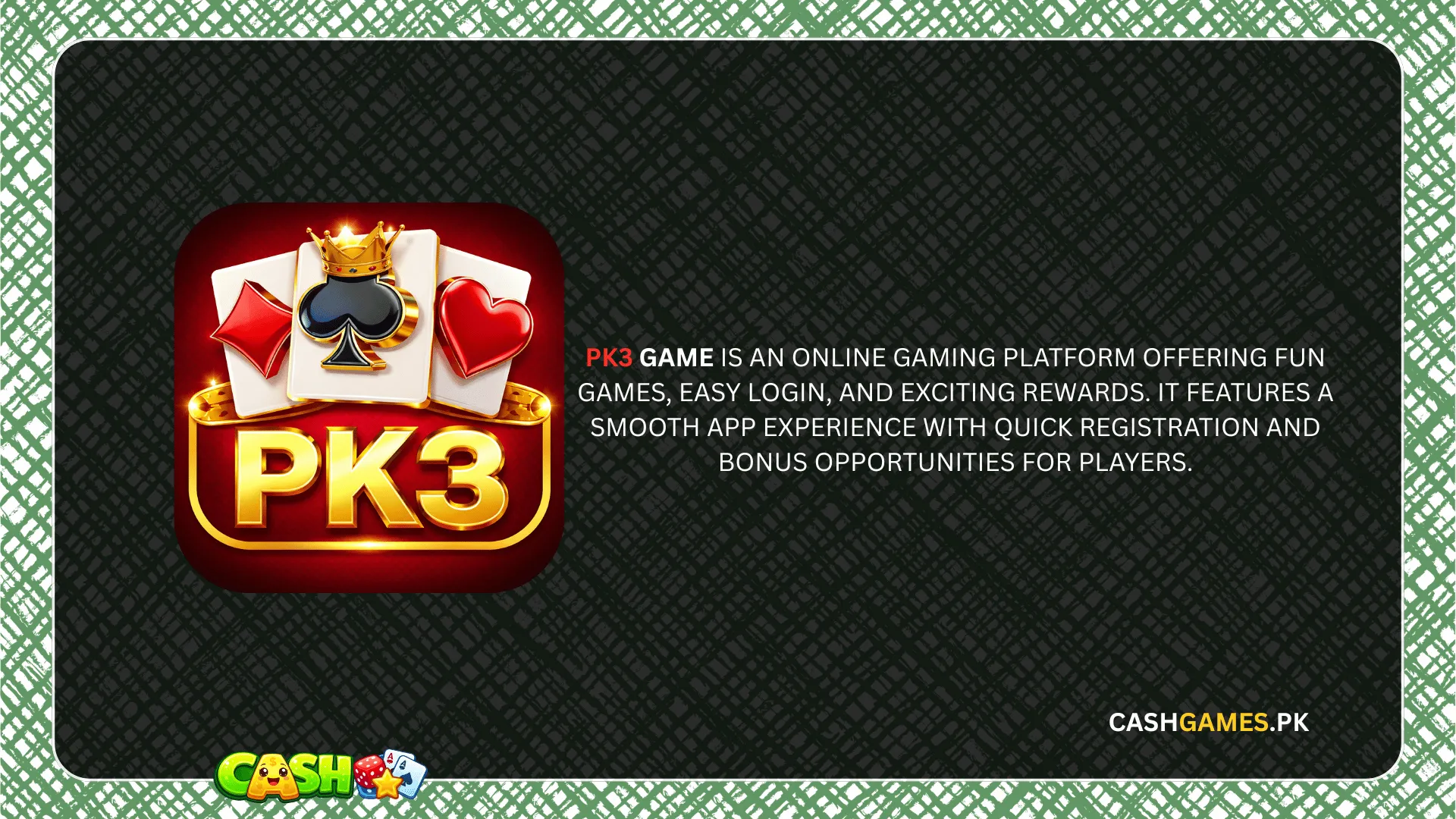 pk3-game-image
