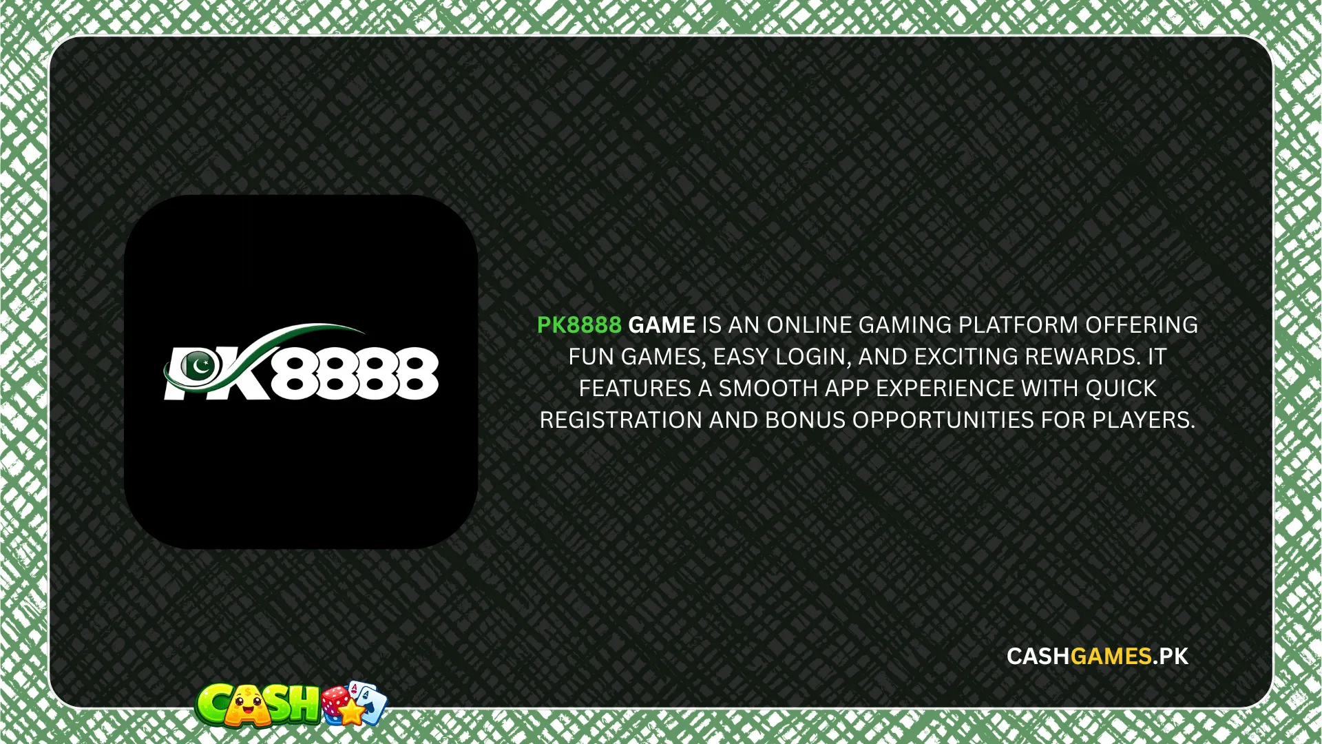 pk8888-game-image